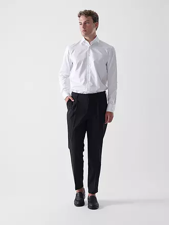 STENSTRÖMS | Hemd Regular Fit | 